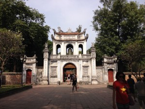 Ha Noi-038